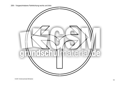 Fahrtrichtung rechts und links.pdf